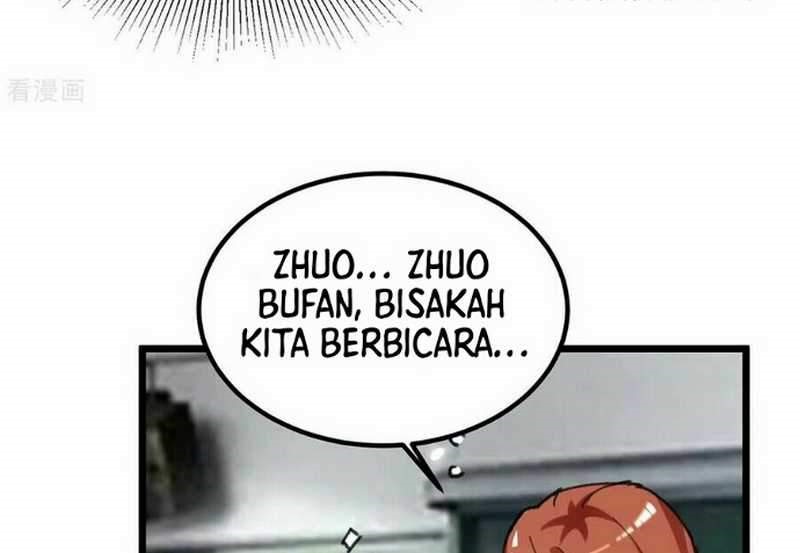 Rebirth Abandoned Less Return Chapter 209 Gambar 14